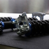 SCALE SERIES INNOVATIVE - MUSTANG 1994-2004 SCALE Coilovers