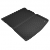 3D Mats | KAGU Tapis Toute Saison - Tapis de Coffre - Atlas 2.0L / 3.6L 2018-2023 3D Mats Cargo Liners