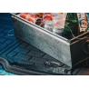 3D Mats | KAGU Tapis Toute Saison - Tapis de Coffre - Atlas 2.0L / 3.6L 2018-2023 3D Mats Cargo Liners