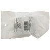 StopTech | Street Brake Pads - Avant StopTech Plaquettes de freins