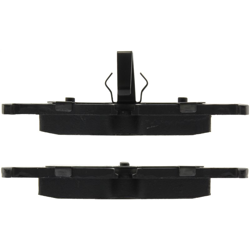 StopTech | Street Brake Pads - Rear StopTech Brake Pads