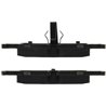 StopTech | Street Brake Pads - Rear StopTech Brake Pads