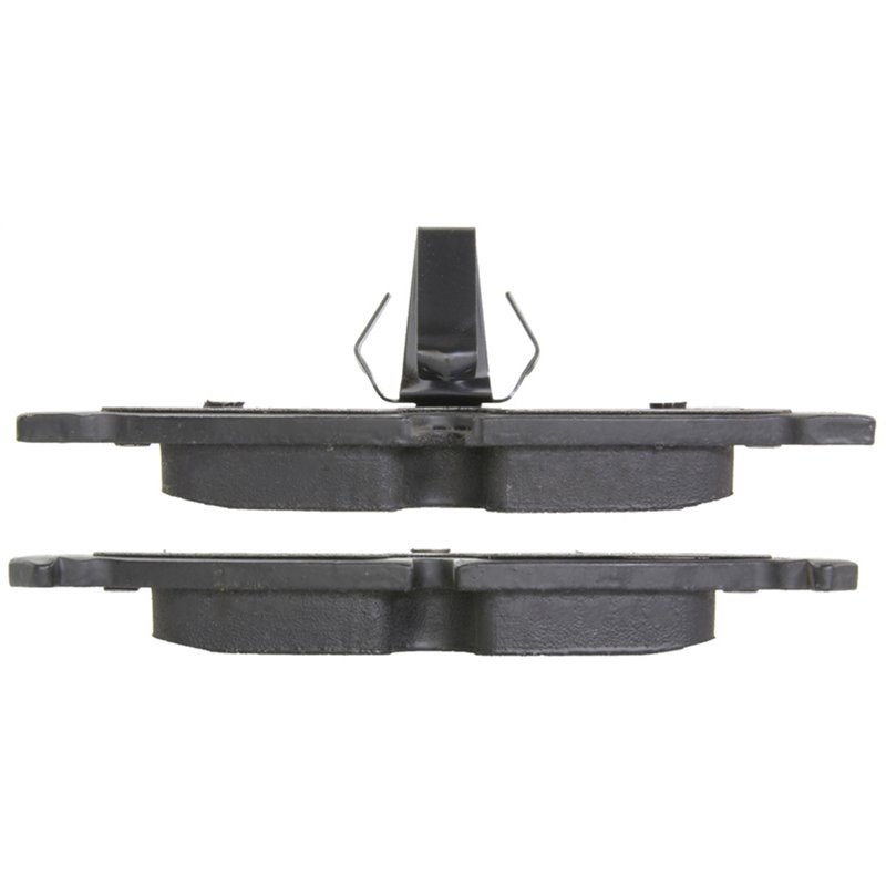 StopTech | Street Brake Pads - Rear StopTech Brake Pads