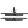 StopTech | Street Brake Pads - Rear StopTech Brake Pads