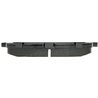 StopTech | Street Brake Pads - Avant StopTech Plaquettes de freins
