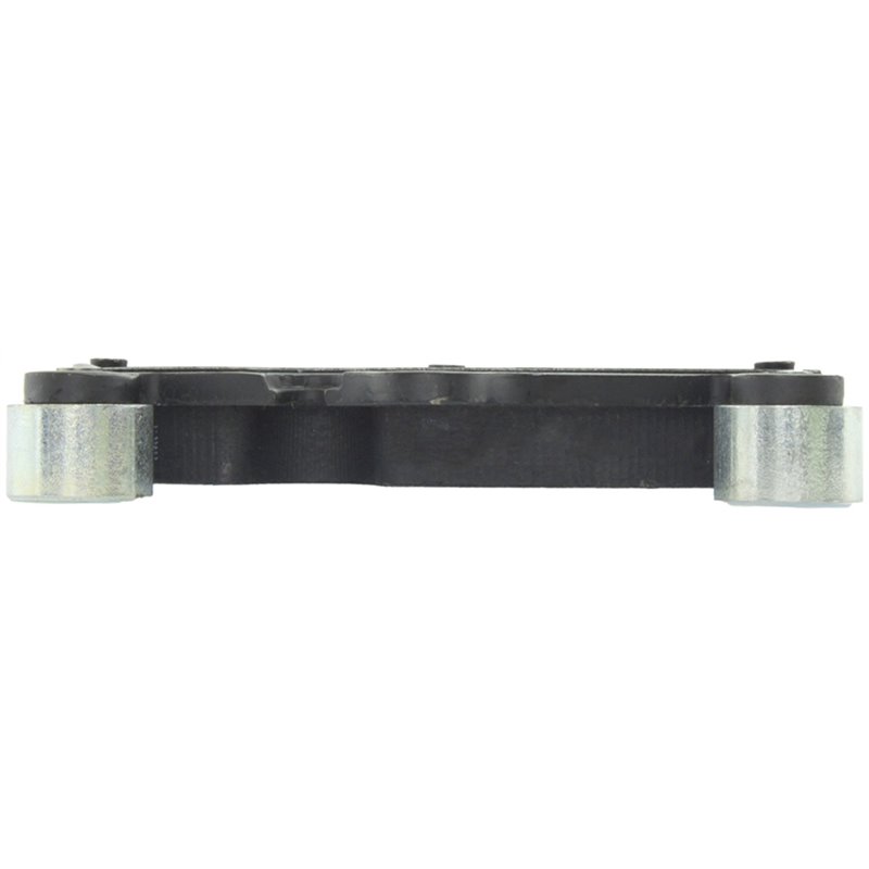 StopTech | Street Brake Pads - Arrière StopTech Plaquettes de freins