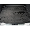 3D Mats | KAGU Tapis Toute Saison - Tapis de Coffre - QX56 / QX80 / Armada 5.6L 2011-2021 3D Mats Cargo Liners