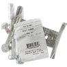 StopTech | Street Brake Pads - Avant StopTech Plaquettes de freins