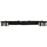 StopTech | Street Brake Pads - Avant StopTech Plaquettes de freins