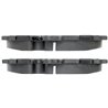 StopTech | Street Brake Pads - Avant StopTech Plaquettes de freins
