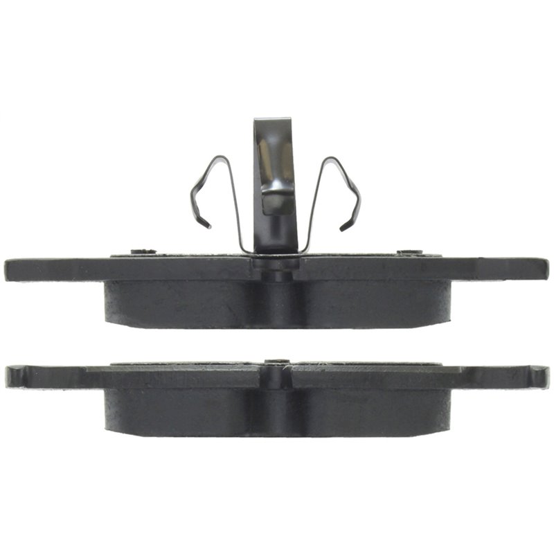 StopTech | Street Brake Pads - Rear StopTech Brake Pads