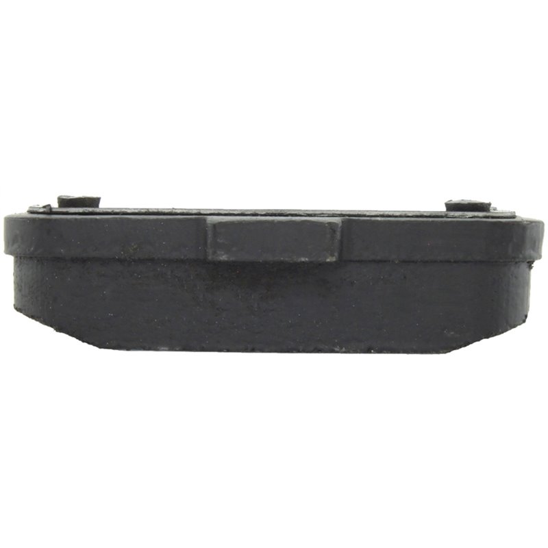StopTech | Street Brake Pads - Avant StopTech Plaquettes de freins