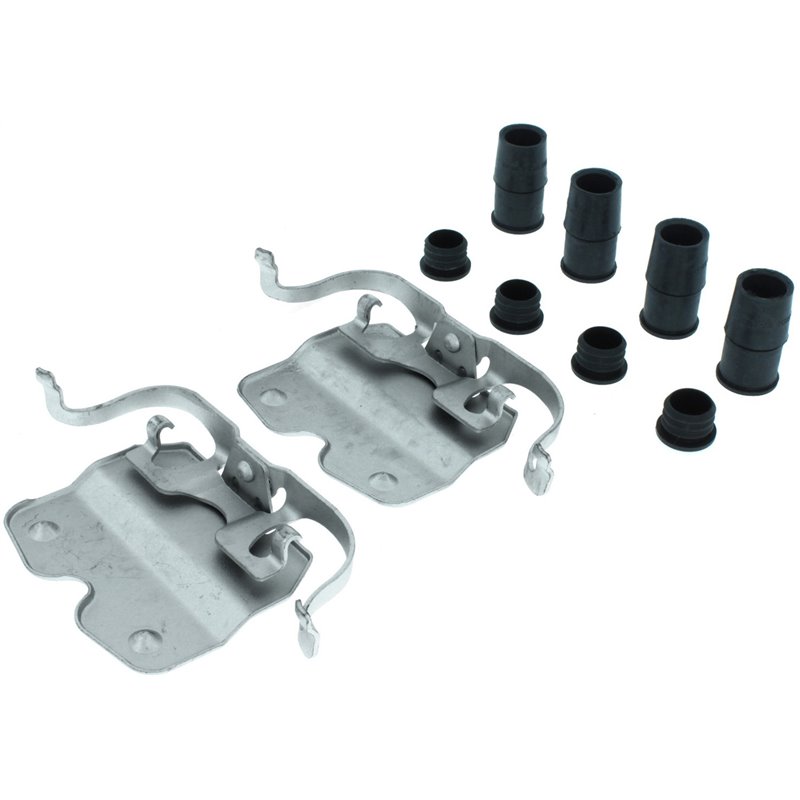 StopTech | Street Brake Pads - Front StopTech Brake Pads