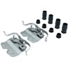 StopTech | Street Brake Pads - Front StopTech Brake Pads