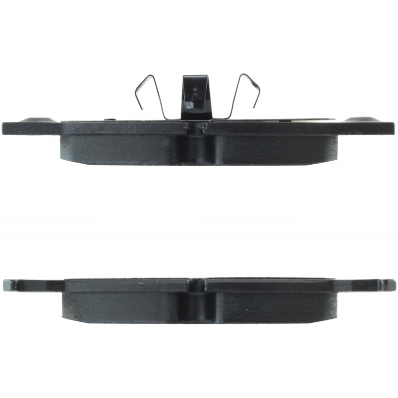 StopTech | Street Brake Pads - Front StopTech Brake Pads