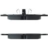 StopTech | Street Brake Pads - Front StopTech Brake Pads