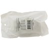 StopTech | Street Brake Pads - Rear StopTech Brake Pads