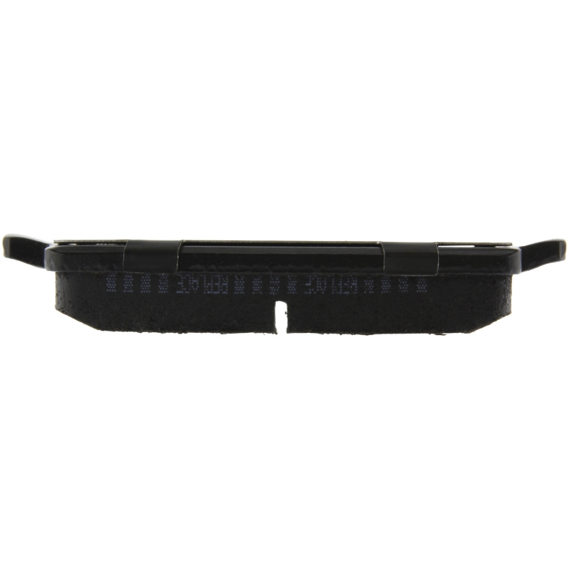 StopTech | Street Brake Pads - Rear StopTech Brake Pads