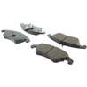 StopTech | Street Brake Pads - Front StopTech Brake Pads
