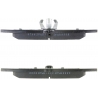 StopTech | Street Brake Pads - Front StopTech Brake Pads