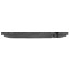 StopTech | Street Brake Pads - Avant StopTech Plaquettes de freins