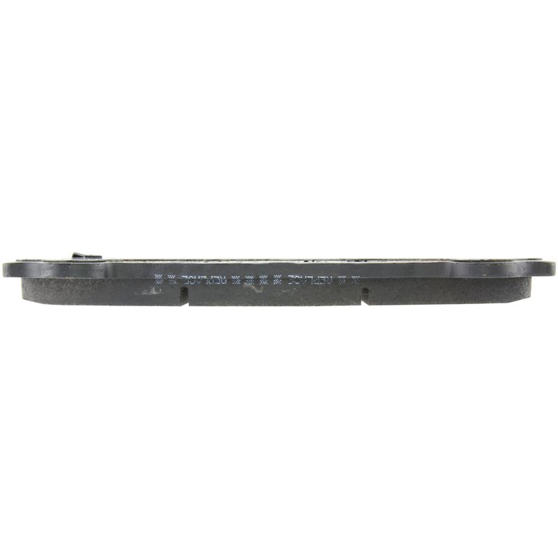 StopTech | Street Brake Pads - Front StopTech Brake Pads