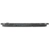 StopTech | Street Brake Pads - Front StopTech Brake Pads