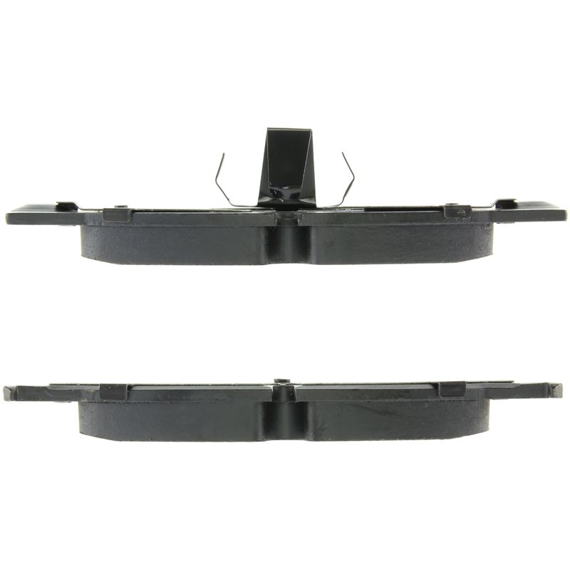 StopTech | Street Brake Pads - Front StopTech Brake Pads