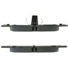 StopTech | Street Brake Pads - Front StopTech Brake Pads