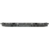 StopTech | Street Brake Pads - Avant StopTech Plaquettes de freins