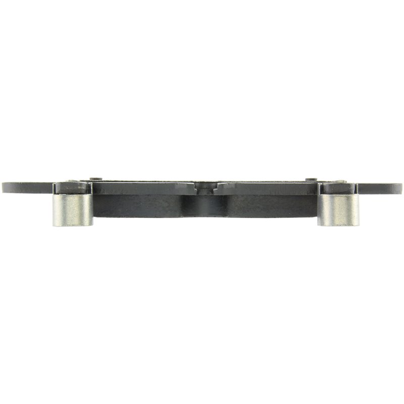 StopTech | Street Brake Pads - Arrière StopTech Plaquettes de freins