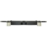 StopTech | Street Brake Pads - Arrière StopTech Plaquettes de freins