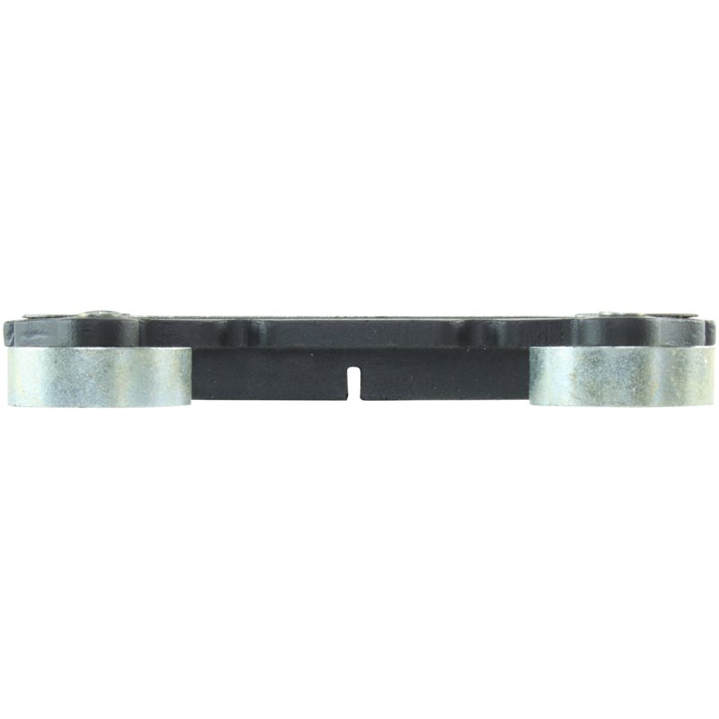 StopTech | Street Brake Pads - Avant StopTech Plaquettes de freins