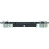 StopTech | Street Brake Pads - Avant StopTech Plaquettes de freins