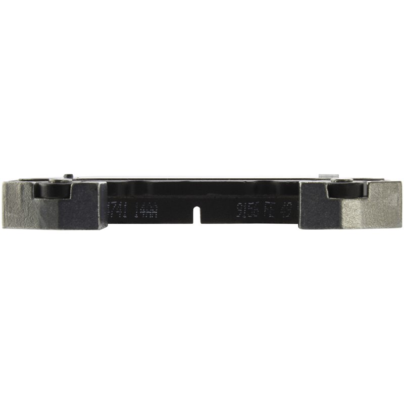 StopTech | Street Brake Pads - Front StopTech Brake Pads