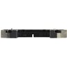 StopTech | Street Brake Pads - Front StopTech Brake Pads