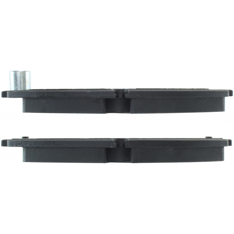StopTech | Street Brake Pads - Front StopTech Brake Pads
