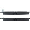 StopTech | Street Brake Pads - Front StopTech Brake Pads