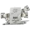 StopTech | Street Brake Pads - Avant StopTech Plaquettes de freins
