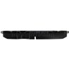 StopTech | Street Brake Pads - Avant StopTech Plaquettes de freins