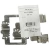 StopTech | Street Brake Pads - Arrière StopTech Plaquettes de freins