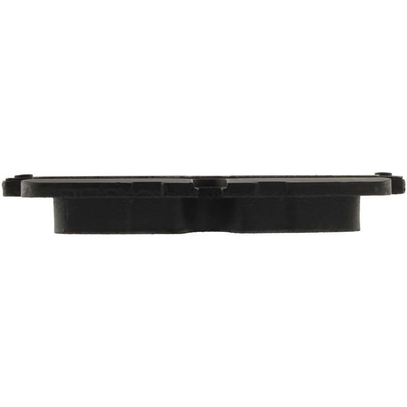 StopTech | Street Brake Pads - Arrière StopTech Plaquettes de freins