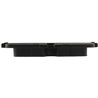 StopTech | Street Brake Pads - Arrière StopTech Plaquettes de freins