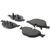 StopTech | Street Brake Pads - Front StopTech Brake Pads