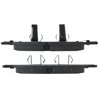 StopTech | Street Brake Pads - Front StopTech Brake Pads