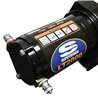 Superwinch | LT2000 Winch Superwinch Treuils Électriques