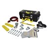 Superwinch | Winch2Go Winch Superwinch Electric Winch