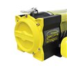 Superwinch | S5500 Winch Superwinch Treuils Électriques