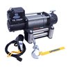 Superwinch | Tiger Shark 11500 Winch Superwinch Treuils Électriques