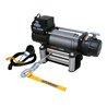 Superwinch | Tiger Shark 11500 Winch Superwinch Treuils Électriques